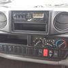hino dutro 2017 GOO_NET_EXCHANGE_0560787A30250316W001 image 23