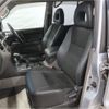 mitsubishi pajero 2006 -MITSUBISHI--Pajero LA-V73W--V73W-0600719---MITSUBISHI--Pajero LA-V73W--V73W-0600719- image 7