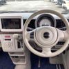 suzuki alto-lapin 2020 CFJ1644820 image 5