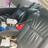 toyota mark-x 2012 -TOYOTA--MarkX DBA-GRX130--GRX130-6060389---TOYOTA--MarkX DBA-GRX130--GRX130-6060389- image 12
