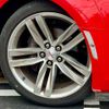 chevrolet camaro 2018 CFJ1835817 image 17