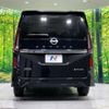 nissan serena 2024 -NISSAN--Serena 6AA-GFC28--GFC28-051154---NISSAN--Serena 6AA-GFC28--GFC28-051154- image 16