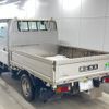 mitsubishi-fuso canter 2015 -MITSUBISHI 【山口 400ち7000】--Canter FBA00-540080---MITSUBISHI 【山口 400ち7000】--Canter FBA00-540080- image 2