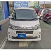 daihatsu move 2013 -DAIHATSU--Move DBA-LA100S--LA100S-0248016---DAIHATSU--Move DBA-LA100S--LA100S-0248016- image 20