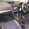 subaru impreza-wagon 2016 -SUBARU--Impreza Wagon GP3--025366---SUBARU--Impreza Wagon GP3--025366- image 5
