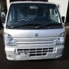 suzuki carry-truck 2021 CFJ0802111 image 12
