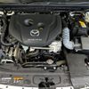 mazda mazda3-fastback 2023 CFJ1702473 image 18