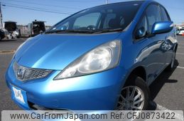 honda fit 2008 Y2025030026A-12