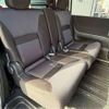 nissan serena 2010 CFJ1748299 image 12