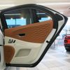 bentley bentley-flying-spur 2021 CFJ1831549 image 28