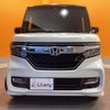 honda n-box 2018 quick_quick_JF3_JF3-1094926 image 11