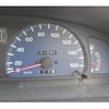 toyota hilux-sports-pick-up 1999 GOO_NET_EXCHANGE_0910104A30230603W001 image 16