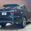 lexus rx 2016 quick_quick_DBA-AGL20W_AGL20-0002162 image 17