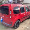 renault kangoo 2014 -RENAULT--Renault Kangoo ABA-KWK4M--VF1KW2UBAD0687948---RENAULT--Renault Kangoo ABA-KWK4M--VF1KW2UBAD0687948- image 4