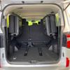 mitsubishi delica-d5 2023 quick_quick_CV1W_CV1W-4026795 image 11
