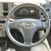 daihatsu hijet-truck 2018 -DAIHATSU 【相模 880ｱ5267】--Hijet Truck EBD-S500P--S500P-0091049---DAIHATSU 【相模 880ｱ5267】--Hijet Truck EBD-S500P--S500P-0091049- image 8
