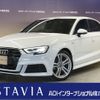 audi a3 2017 -AUDI--Audi A3 DBA-8VCXSL--WAUZZZ8V2H1042447---AUDI--Audi A3 DBA-8VCXSL--WAUZZZ8V2H1042447- image 1