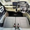 honda n-box 2018 -HONDA--N BOX DBA-JF3--JF3-1132002---HONDA--N BOX DBA-JF3--JF3-1132002- image 2