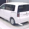 honda freed 2024 -HONDA 【岐阜 504つ326】--Freed GT1-1005296---HONDA 【岐阜 504つ326】--Freed GT1-1005296- image 7