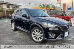 mazda cx-5 2014 -MAZDA--CX-5 DBA-KE5FW--KE5FW-100065---MAZDA--CX-5 DBA-KE5FW--KE5FW-100065-