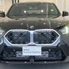 bmw x2 2024 -BMW--BMW X2 3BA-42GM20--WBA42GM0805Z58***---BMW--BMW X2 3BA-42GM20--WBA42GM0805Z58***- image 4