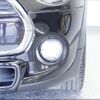 mini mini-others 2018 -BMW--BMW Mini XN20--02H65121---BMW--BMW Mini XN20--02H65121- image 4