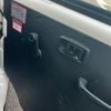 daihatsu hijet-van 2017 CFJ1864805 image 14