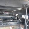 mitsubishi-fuso canter 2004 -MITSUBISHI--Canter KK-FE73EEN--FE73EEN-501565---MITSUBISHI--Canter KK-FE73EEN--FE73EEN-501565- image 24