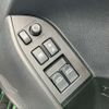 toyota 86 2015 -TOYOTA 【新潟 301ﾑ6145】--86 DBA-ZN6--ZN6-049632---TOYOTA 【新潟 301ﾑ6145】--86 DBA-ZN6--ZN6-049632- image 41