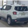 jeep renegade 2017 quick_quick_ABA-BU14_1C4BU00004PE32591 image 2