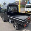 suzuki carry-van 2019 CFJ1720513 image 6