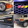 toyota fj-cruiser 2016 -TOYOTA--FJ Curiser CBA-GSJ15W--GSJ15-0131997---TOYOTA--FJ Curiser CBA-GSJ15W--GSJ15-0131997- image 45