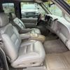 chevrolet k1500 1998 CFJ1733348 image 19