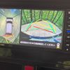 daihatsu thor 2018 CFJ1757008 image 5