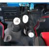 mitsubishi jeep 1986 quick_quick_J59_J59-01988 image 14