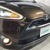 toyota sienta 2017 -TOYOTA--Sienta DBA-NSP170G--NSP170-7114393---TOYOTA--Sienta DBA-NSP170G--NSP170-7114393- image 4