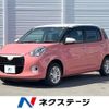 daihatsu boon 2018 CFJ1808542 image 1