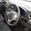 suzuki wagon-r 2014 -SUZUKI 【Ｎｏ後日 】--Wagon R MH44S-461389---SUZUKI 【Ｎｏ後日 】--Wagon R MH44S-461389- image 8
