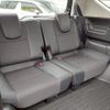 honda freed 2023 -HONDA--Freed 6AA-GB7--GB7-3224731---HONDA--Freed 6AA-GB7--GB7-3224731- image 17