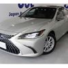 lexus es 2022 -LEXUS--Lexus ES 6AA-AXZH11--AXZH11-1007970---LEXUS--Lexus ES 6AA-AXZH11--AXZH11-1007970- image 1