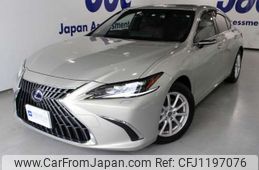 lexus es 2022 -LEXUS--Lexus ES 6AA-AXZH11--AXZH11-1007970---LEXUS--Lexus ES 6AA-AXZH11--AXZH11-1007970-