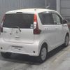 mitsubishi ek-wagon 2018 -MITSUBISHI--ek Wagon B11W-0402768---MITSUBISHI--ek Wagon B11W-0402768- image 2