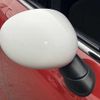 mini mini-others 2016 -BMW--BMW Mini LDA-XT15--WMWXT320202F04896---BMW--BMW Mini LDA-XT15--WMWXT320202F04896- image 24