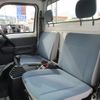 subaru sambar-truck 2009 -SUBARU--Samber Truck EBD-TT2--TT2-440507---SUBARU--Samber Truck EBD-TT2--TT2-440507- image 13