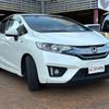 honda fit-hybrid 2014 quick_quick_GP5_GP5-3057007 image 13