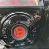 nissan note 2018 -NISSAN--Note HE12--217356---NISSAN--Note HE12--217356- image 16