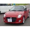 daihatsu copen 2015 -DAIHATSU 【名変中 】--Copen LA400K--0012108---DAIHATSU 【名変中 】--Copen LA400K--0012108- image 12
