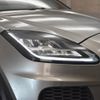 jaguar e-pace 2019 -JAGUAR--Jaguar E-Pace LDA-DF2NA--SADFA2AN2K1Z63335---JAGUAR--Jaguar E-Pace LDA-DF2NA--SADFA2AN2K1Z63335- image 15