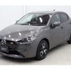 mazda demio 2023 quick_quick_5BA-DJLFS_DJLFS-805913 image 4