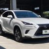 lexus nx 2018 -LEXUS 【高知 346ﾕ18】--Lexus NX AYZ10--1018957---LEXUS 【高知 346ﾕ18】--Lexus NX AYZ10--1018957- image 24